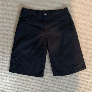Genuine Dickies 5-Pocket Utility Short